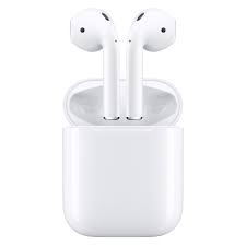 AirPods (1st Gen)